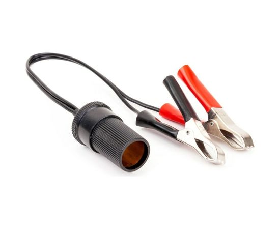 Воздушный компрессор Агрессор AGR-35 – изображение 6