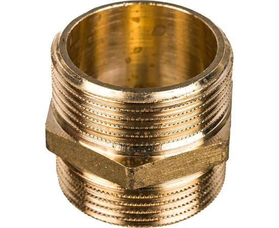 Ниппель STOUT НН 1 1/4 RG008Q0O7F30B8 – изображение 7