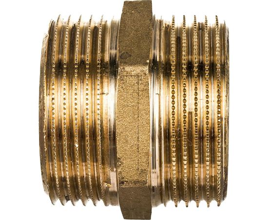 Ниппель STOUT НН 1 1/4 RG008Q0O7F30B8 – изображение 8