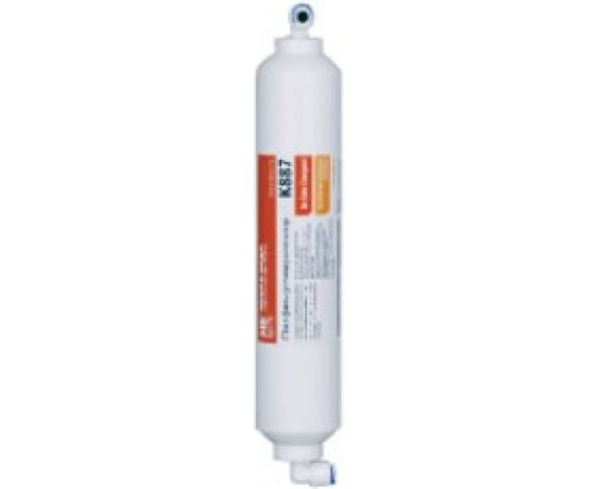 Картридж-минерализатор PRIO Новая Вода K887 Минерализатор НВ-МИ1-ОС 