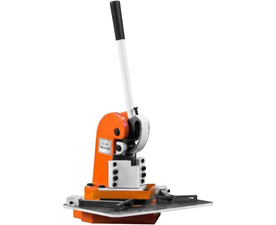 Угловысечной станок Stalex HN-3 372401 