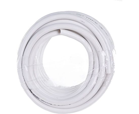 Провод Партнер-Электро ПВС 4х1,5 ГОСТ (10м) P020G-0405-C010 