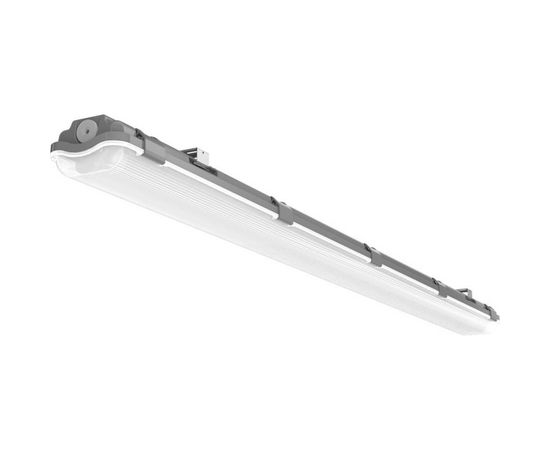 Герметичный светильник IN HOME под светодиодную лампу ССП-458 2xLED-Т8-1200 G13 230В IP65 1200 мм 4690612032627 