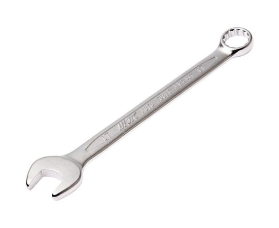 Комбинированный ключ 17мм JTC-AE2417 