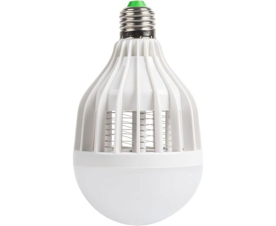 Антимоскитная лампа REXANT 71-0066 