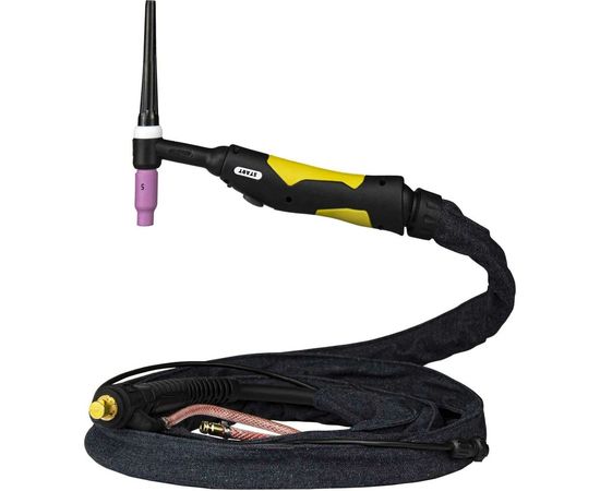 Горелка сварочная TIG-26 Basic 4 м START STB26-4000 