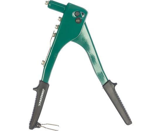 Заклепочник Jonnesway V1000 