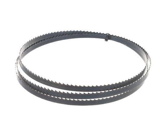 Лента пильная для Einhell TC-SB 200/1 1400 мм 49081505 