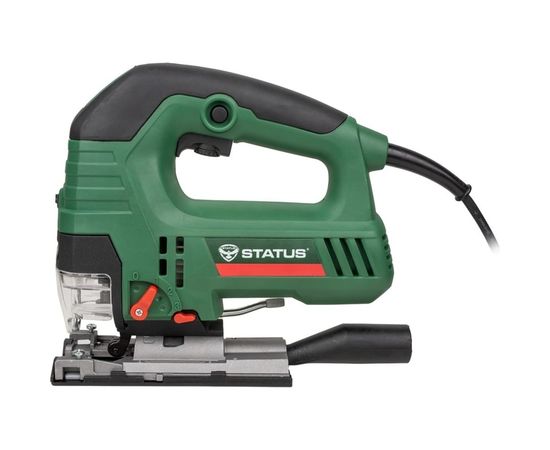 Лобзик STATUS JS750M 04191201 