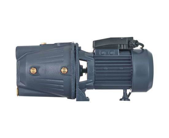 Поверхностный насос UNIPUMP JET 100 L 78918 