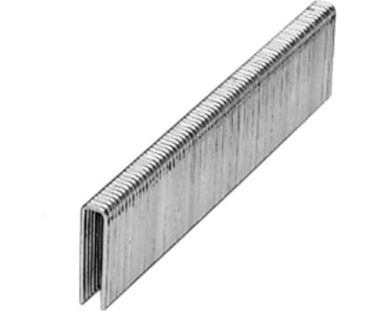 Скобы для пневмопистолета S1051 FUBAG 25 мм, 10000 шт. 140205 