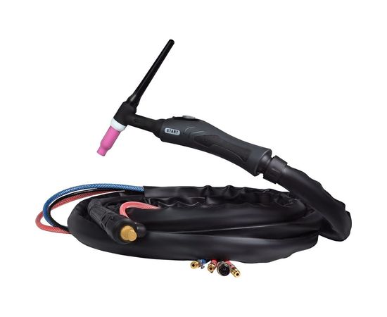 Горелка TIG-18 4 м Start ST18-4000 