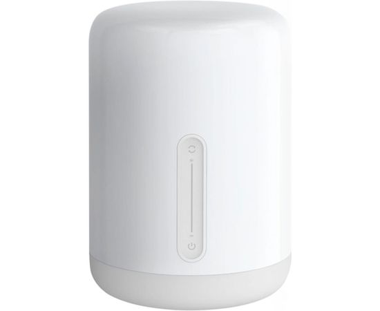 Ночник Xiaomi Mi Bedside Lamp 2 MJCTD02YL MUE4093GL 