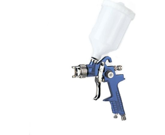 Миникраскопульт REMIX Н-2000 RM-H-2000-07 