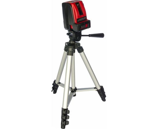 Нивелир Elitech ЛН 5 