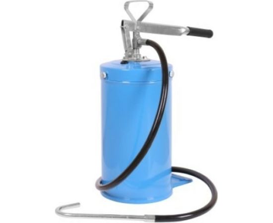 Комплект для раздачи масла PIUSI Oil barrel pump 16 л F0033216B 