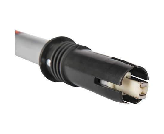 Аккумуляторный высоторез/сучкорез Greenworks G24PS20 24V 2000107 – изображение 11