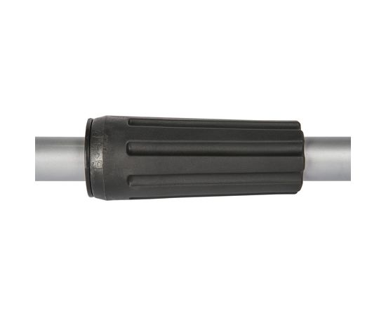 Аккумуляторный высоторез/сучкорез Greenworks G24PS20 24V 2000107 – изображение 12