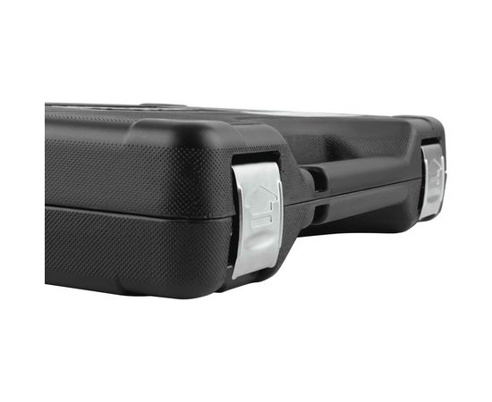 Пневматическая шлифовальная машинка WIEDERKRAFT 50 мм, 18000 Об/мин, 380 Вт WDK-25310 – изображение 13