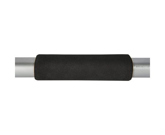 Аккумуляторный высоторез/сучкорез Greenworks G24PS20 24V 2000107 – изображение 14