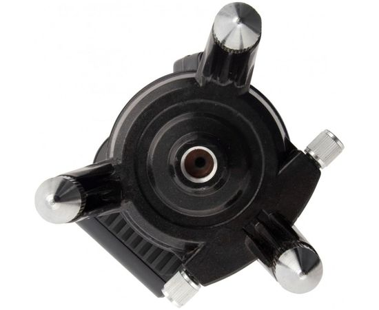 Лазерный уровень MATRIX ML 06 Green 35067 – изображение 17