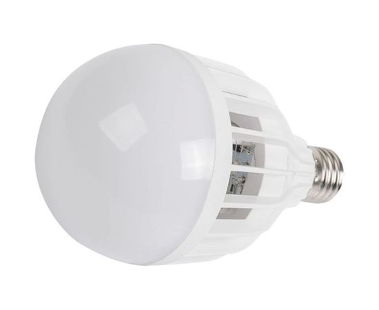 Антимоскитная лампа REXANT 71-0066 – изображение 2