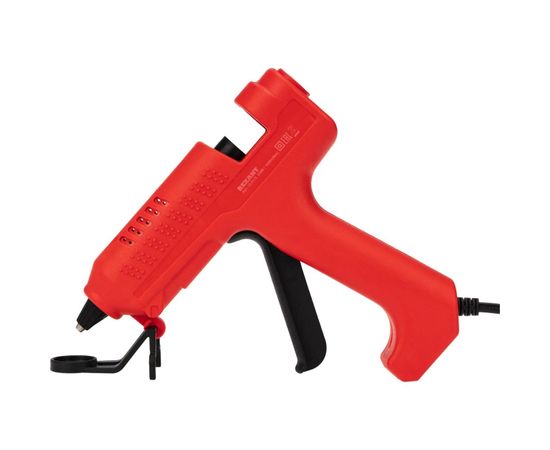 Клеевой пистолет Rexant ProfiMax 100 Вт 12-0118 – изображение 2