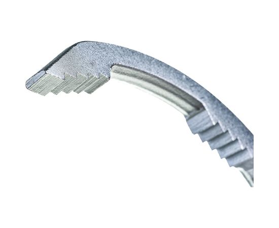 Съемник масляного фильтра 85-115мм FORCE 639300 – изображение 2