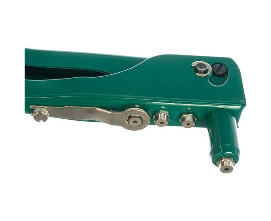 Заклепочник Jonnesway V1000 – изображение 2