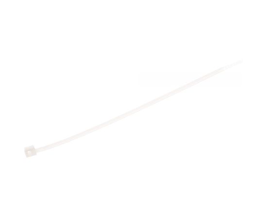 Кабельные хомуты Экопласт 2,5 х 150 мм, 100 шт 45150 – изображение 2