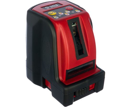 Нивелир Elitech ЛН 5 – изображение 2