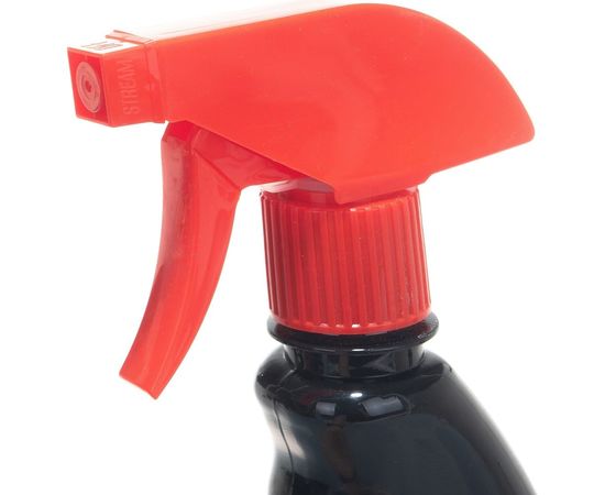 Преобразователь ржавчины G-Power 750мл GP-777 – изображение 2