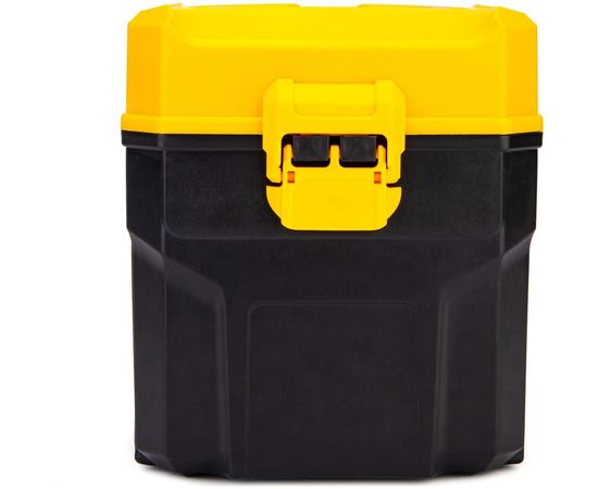 Лазерный нивелир DELI dl332303 3d 102966 – изображение 2