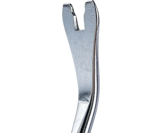 Съемник пистонов обшивки салона АвтоDело, 9 мм 40679 13645 – изображение 3