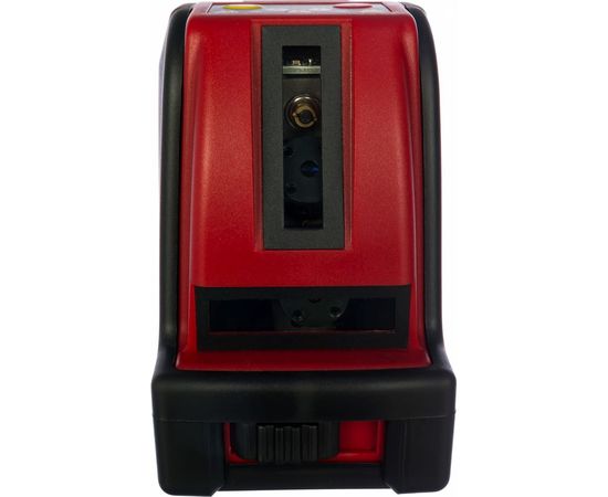 Нивелир Elitech ЛН 5 – изображение 3