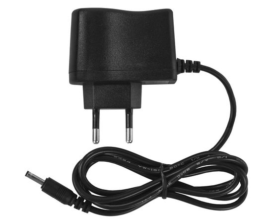 Зарядное устройство МЕГЕОН с аккумулятором 01102 к0000035584 – изображение 3