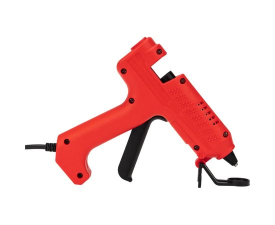 Клеевой пистолет Rexant ProfiMax 100 Вт 12-0118 – изображение 3