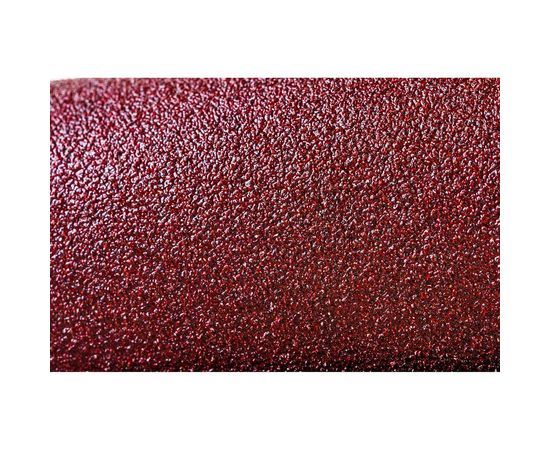 Шлифлента для дерева, краски (3 шт; 75х457 мм; К100) DEWALT DT 3643 – изображение 3