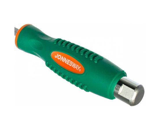Ударная силовая отвертка под ключ Jonnesway SL D70S5100 – изображение 3