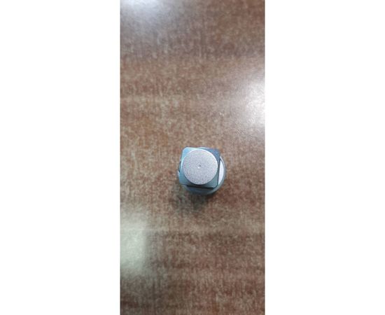 Адаптер 3/8х1/2 FORCE 80934 – изображение 3