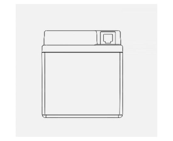 Мото-аккумулятор WBR MT12-7 – изображение 3