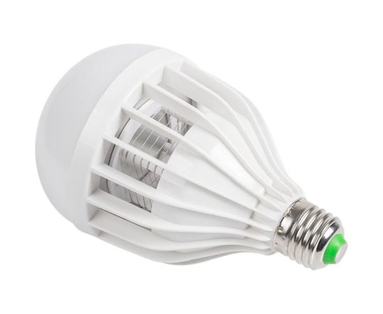 Антимоскитная лампа REXANT 71-0066 – изображение 3