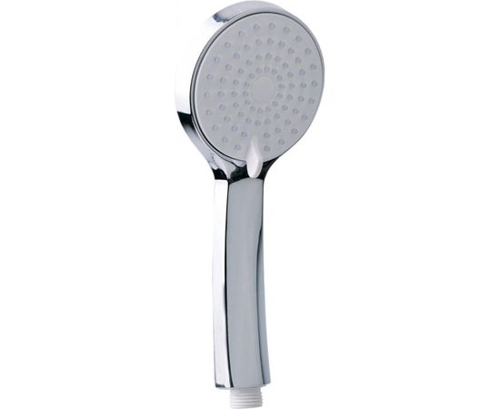 Смеситель для ванны Olives CASTILLA с длинным изливом 07221CS – изображение 3