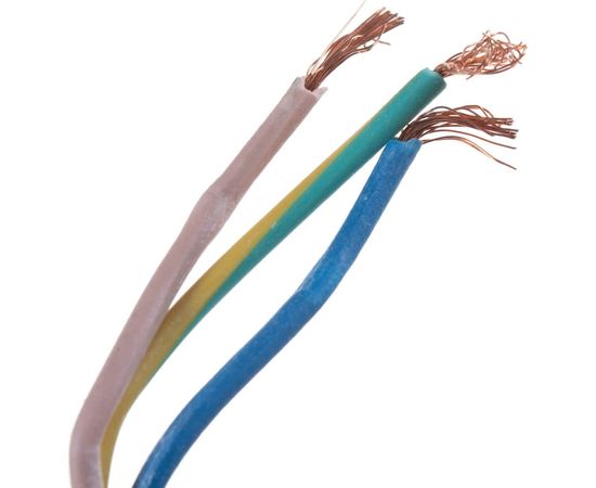 Светодиодный прожектор Gauss Elementary LED 10W 700lm IP65 6500К SQ628511310 – изображение 3