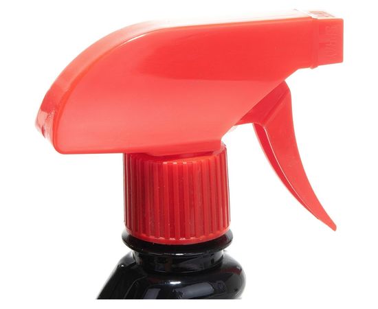 Преобразователь ржавчины G-Power 750мл GP-777 – изображение 3