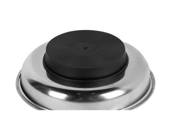 Круглый магнитный лоток WIEDERKRAFT 4, 100 мм WDK-65146 – изображение 3