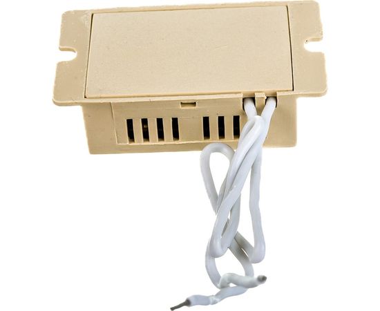 Блок защиты галогенных ламп TDM БЗ-500 SQ0360-0008 – изображение 3