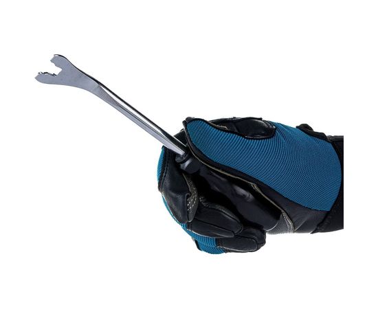 Съемник пистонов обшивки салона АвтоDело, 9 мм 40679 13645 – изображение 4