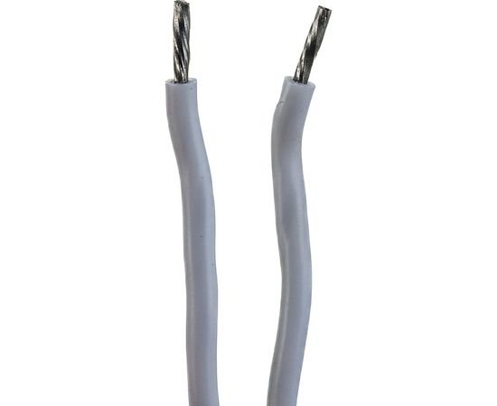 Блок защиты галогенных ламп TDM БЗ-500 SQ0360-0008 – изображение 4