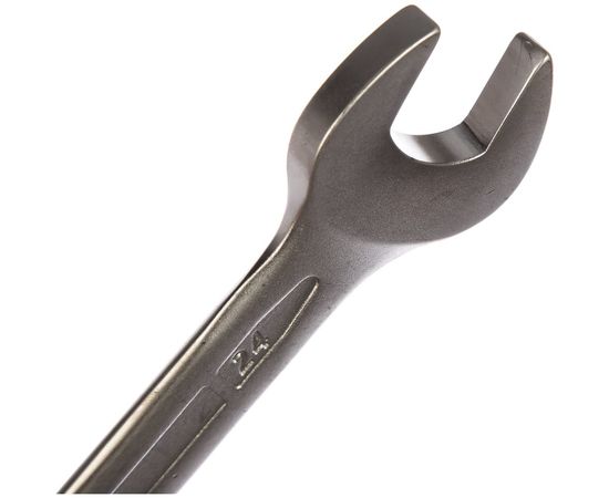 Набор рожковых ключей 12 шт Gigant GDW12 – изображение 4